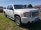 2013 GMC Denali AWD, s/n 3GTP2XE20DG154933: Miles Unknown, Title Delayed, T