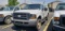 2006 Ford F250 Super-duty XL Pickup, s/n 1FTSX21536EA59808: 4wd, Gas Eng.,