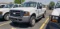 2007 Ford F250 Super-duty XL Pickup, s/n 1FTSX21547EA41223: 4wd, Gas Eng.,