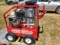 Magnum 4000 Pressure Washer