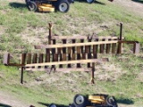 Trailer Ramps