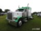 1996 Peterbilt 379 Truck Tractor, s/n 1XP5DR9X5TD377546 (Title Delay): Slee