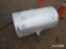 Aluminum Tank