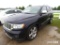 2011 Jeep Grand Cherokee 4WD SUV, s/n 1J4RR6GT2BC555835: 4-door, Hemi 5.7L