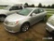 2010 Buick Lacrosse, s/n 1G4GC5EG8AF235183 (Odometer Discrepancy - Not Actu