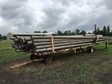 2200' of 6