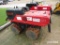 2013 Dynapac/CP Trench Compactor, s/n BGF040289: Hatz Diesel, 33