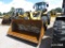 2016 Komatsu WA270-8 Rubber-tired Loader, s/n 83089: C/A, Heat, Backup Came