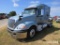 2018 International LT625 Truck Tractor, s/n 3HSDZAPR3JN592821 (Title Delay)