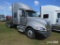 2012 International ProStar+ 122 Eagle Truck Tractor, s/n 3HSDJSJR8CN626163: