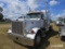 2006 Peterbilt 379 Truck Tractor, s/n 1XP5DU9X36N657497 (Title Delay): Slee