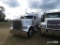 2006 Peterbilt 379 Truck Tractor, s/n 1XP5DB9X46N640745: Sleeper, 13-sp.