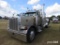 2005 Peterbilt 379 Truck Tractor, s/n 1XP5DB9X55D854616: Ext. Hood, Cat C15