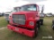 1994 Ford, s/n 1FTYR90L3RVA00131: S/A