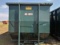 40-yard Roll Off Container, s/n 47391 (Selling Offsite - Located in Headlan