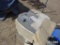 Unused 2019 Marotta Toto Fuel Tank: 27-gal., 12 volt Pump, Digital Flow Met