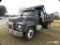 1997 Mack RD688S Tandem-axle Dump Truck, s/n 1M2P267C0VM030493 (Rebuilt Tit