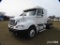 2004 Freightliner Truck Tractor, s/n 1FUJA6CK44LN15159: Sleeper, 10-sp.