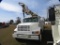 1997 International 4700 Digger Derrick, s/n 1HTSCABN6VH447717: S/A, 7-sp.,