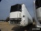 2004 Great Dane 53' Van Trailer, s/n 1GRAA06204B703964: Sliding Rear Axle