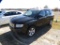 2011 Jeep Compass 4WD, s/n 1J4NF1FB3BD158731: Odometer Shows 127K mi.