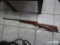 Shapleigh King Nitro Single Shot .22 Long Rifle (Deanco Auction will not sh