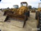 Fiat Allis 645 Rubber-tired Loader, s/n 02789: (Injector Problems)