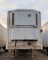 1995 53' Reefer Utility Trailer s/n 1UYV52487TM898204