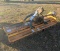 2008 Ferri Frail Mower, s/n 8892081