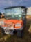 Kubota RTV1140 Utility Vehicle, s/n KRTV114091010060: Diesel, Windshield, T