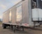 1991 28' Reefer Great Dane Trailer s/n 1GRAA5616M5065403