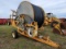 Amadas C1033PT Reel Rain Irrigation Hose