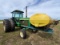 John Deere 4430 Tractor, s/n 4430H019082R