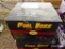 Fuel Boss 12-volt Transfer Fuel Pump: 15 GPM