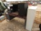 Lot of Office Furniture