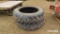 (2) Goodyear Ultra Torque DT712 Radial Tires
