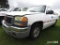 2003 GMC Pickup, s/n 1GTEC14V63Z152647: 2wd, Auto, Odometer Shows 243K mi.