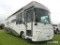 2006 Gulf Stream Tour Master Motorhome, s/n 4UZAB2DC76CW10088: Cat 350 Eng.