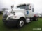 2014 International ProStar+122 Truck Tractor s/n 3HSDJSJR0EN793930 (Title D