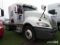 2014 Internatonal ProStar Truck Tractor, s/n 3HSDJSJR7EN348522 (Title Delay