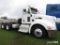 2013 Peterbilt Truck Tractor, s/n 1XPHDP9X9DD174176: Day Cab, 10-sp., Wet K