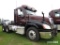 2013 Freightliner Cascadia Truck Tractor, s/n 1FUJGEDR7DLFF4475: PX125064ST