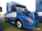 2013 Volvo VNL64T670 Truck Tractor, s/n 4V4N19EH1DN149270: S/A, D13 425hp E