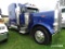 2004 Peterbilt 379 Truck Tractor, s/n 1XP5DB9X24D823533: 10-sp., Unibilt Ul