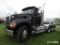 2003 Mack CV713 Truck Tractor, s/n 1M2AG10Y93M005203 (Title Delay): Tri-axl