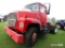 1994 Ford LN9000 Truck Tractor, s/n 1FTYR90L3RVA00131: S/A