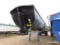 2013 Wink R4048 End Dump Trailer, s/n 3A9W6DA27DM168001: Half Round