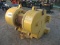 Winch fits Cat D7/D8 Dozer