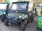 2016 Polaris Ranger 4WD Utilty Vehicle, s/n 3NSRCA578GG524012 (No Title - $