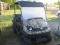 Kubota RTV400ci 4WD Utility Vehicle, s/n 22535 (No Title - $50 Trauma Care